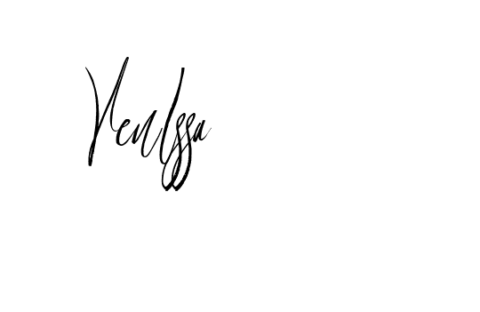 The best way (Buffalosignature-x3xDK) to make a short signature is to pick only two or three words in your name. The name Ceard include a total of six letters. For converting this name. Ceard signature style 2 images and pictures png