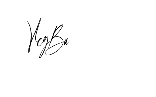 The best way (Buffalosignature-x3xDK) to make a short signature is to pick only two or three words in your name. The name Ceard include a total of six letters. For converting this name. Ceard signature style 2 images and pictures png