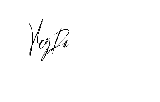 The best way (Buffalosignature-x3xDK) to make a short signature is to pick only two or three words in your name. The name Ceard include a total of six letters. For converting this name. Ceard signature style 2 images and pictures png