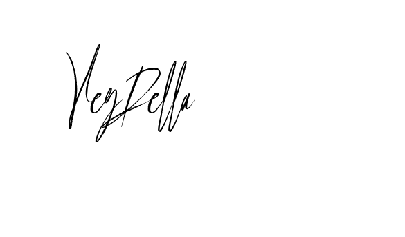 The best way (Buffalosignature-x3xDK) to make a short signature is to pick only two or three words in your name. The name Ceard include a total of six letters. For converting this name. Ceard signature style 2 images and pictures png