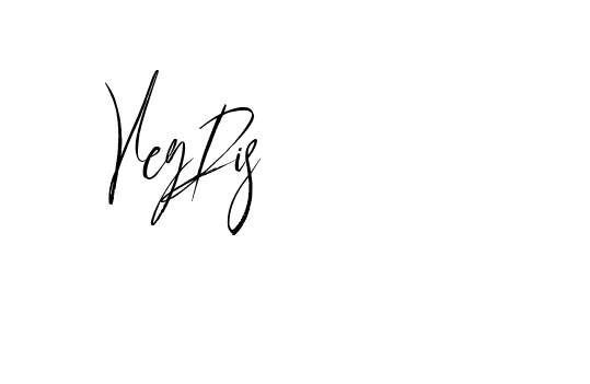 The best way (Buffalosignature-x3xDK) to make a short signature is to pick only two or three words in your name. The name Ceard include a total of six letters. For converting this name. Ceard signature style 2 images and pictures png