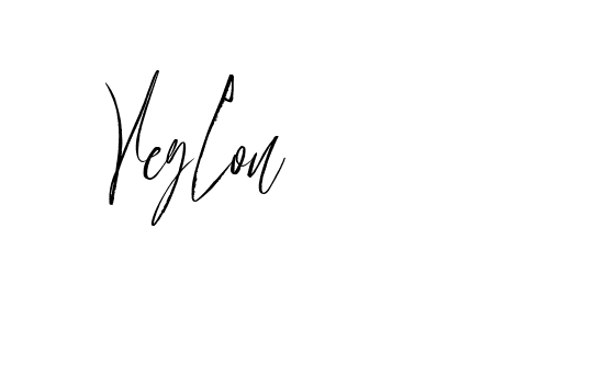 The best way (Buffalosignature-x3xDK) to make a short signature is to pick only two or three words in your name. The name Ceard include a total of six letters. For converting this name. Ceard signature style 2 images and pictures png