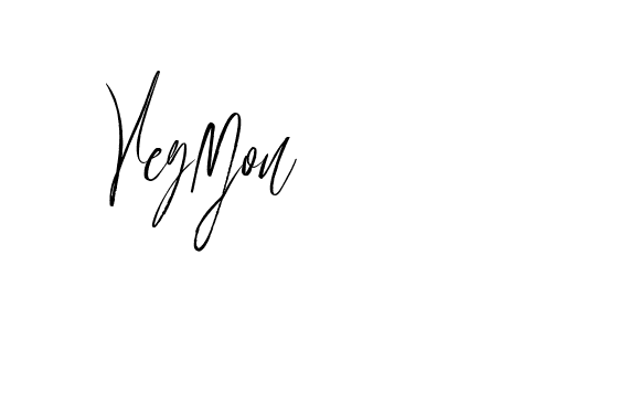 The best way (Buffalosignature-x3xDK) to make a short signature is to pick only two or three words in your name. The name Ceard include a total of six letters. For converting this name. Ceard signature style 2 images and pictures png