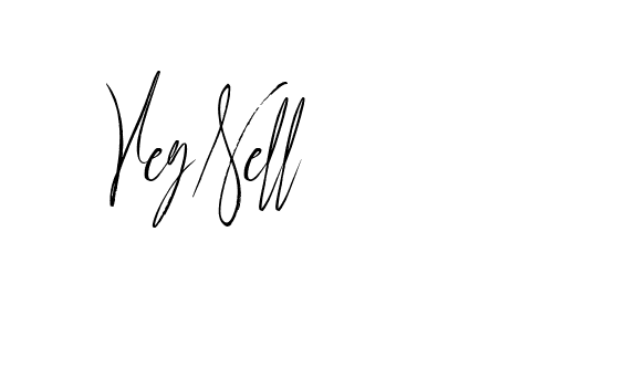 The best way (Buffalosignature-x3xDK) to make a short signature is to pick only two or three words in your name. The name Ceard include a total of six letters. For converting this name. Ceard signature style 2 images and pictures png