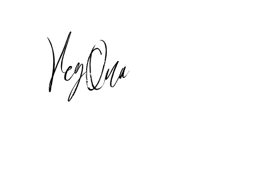 The best way (Buffalosignature-x3xDK) to make a short signature is to pick only two or three words in your name. The name Ceard include a total of six letters. For converting this name. Ceard signature style 2 images and pictures png