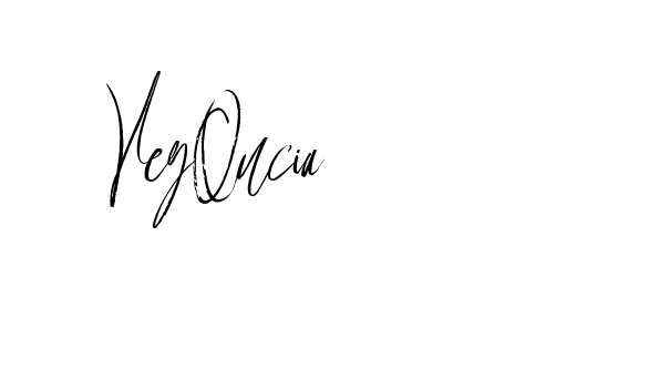 The best way (Buffalosignature-x3xDK) to make a short signature is to pick only two or three words in your name. The name Ceard include a total of six letters. For converting this name. Ceard signature style 2 images and pictures png