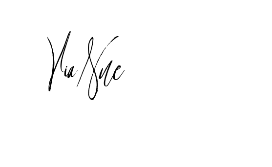 The best way (Buffalosignature-x3xDK) to make a short signature is to pick only two or three words in your name. The name Ceard include a total of six letters. For converting this name. Ceard signature style 2 images and pictures png