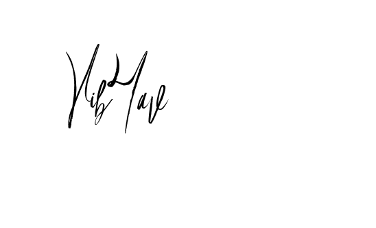 The best way (Buffalosignature-x3xDK) to make a short signature is to pick only two or three words in your name. The name Ceard include a total of six letters. For converting this name. Ceard signature style 2 images and pictures png