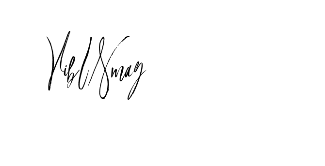 The best way (Buffalosignature-x3xDK) to make a short signature is to pick only two or three words in your name. The name Ceard include a total of six letters. For converting this name. Ceard signature style 2 images and pictures png