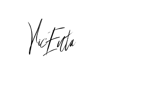 The best way (Buffalosignature-x3xDK) to make a short signature is to pick only two or three words in your name. The name Ceard include a total of six letters. For converting this name. Ceard signature style 2 images and pictures png