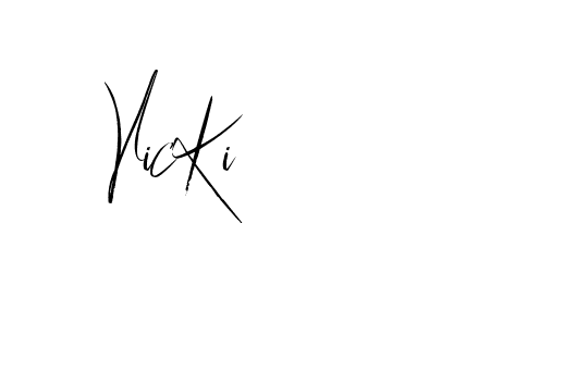The best way (Buffalosignature-x3xDK) to make a short signature is to pick only two or three words in your name. The name Ceard include a total of six letters. For converting this name. Ceard signature style 2 images and pictures png