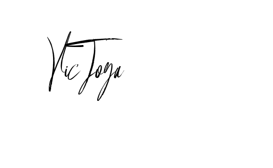 The best way (Buffalosignature-x3xDK) to make a short signature is to pick only two or three words in your name. The name Ceard include a total of six letters. For converting this name. Ceard signature style 2 images and pictures png