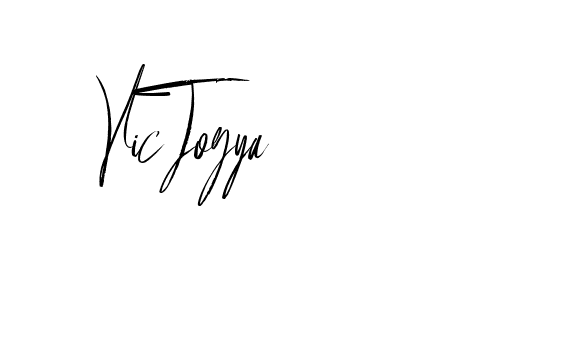 The best way (Buffalosignature-x3xDK) to make a short signature is to pick only two or three words in your name. The name Ceard include a total of six letters. For converting this name. Ceard signature style 2 images and pictures png