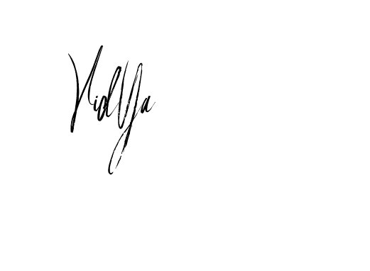 The best way (Buffalosignature-x3xDK) to make a short signature is to pick only two or three words in your name. The name Ceard include a total of six letters. For converting this name. Ceard signature style 2 images and pictures png
