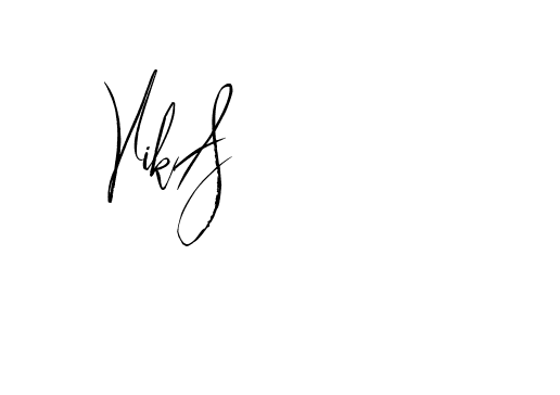 The best way (Buffalosignature-x3xDK) to make a short signature is to pick only two or three words in your name. The name Ceard include a total of six letters. For converting this name. Ceard signature style 2 images and pictures png