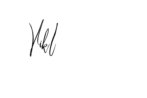 The best way (Buffalosignature-x3xDK) to make a short signature is to pick only two or three words in your name. The name Ceard include a total of six letters. For converting this name. Ceard signature style 2 images and pictures png