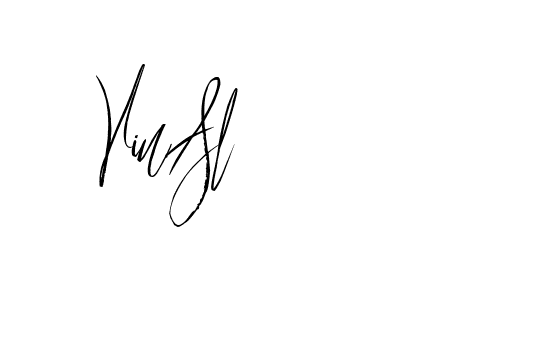 The best way (Buffalosignature-x3xDK) to make a short signature is to pick only two or three words in your name. The name Ceard include a total of six letters. For converting this name. Ceard signature style 2 images and pictures png