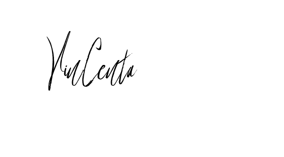 The best way (Buffalosignature-x3xDK) to make a short signature is to pick only two or three words in your name. The name Ceard include a total of six letters. For converting this name. Ceard signature style 2 images and pictures png