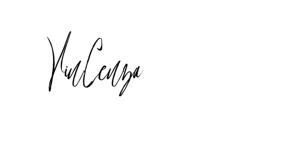 The best way (Buffalosignature-x3xDK) to make a short signature is to pick only two or three words in your name. The name Ceard include a total of six letters. For converting this name. Ceard signature style 2 images and pictures png