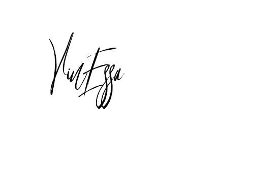 The best way (Buffalosignature-x3xDK) to make a short signature is to pick only two or three words in your name. The name Ceard include a total of six letters. For converting this name. Ceard signature style 2 images and pictures png