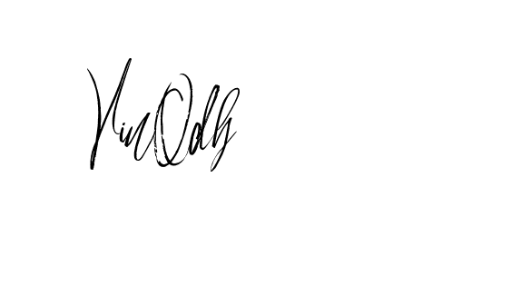 The best way (Buffalosignature-x3xDK) to make a short signature is to pick only two or three words in your name. The name Ceard include a total of six letters. For converting this name. Ceard signature style 2 images and pictures png