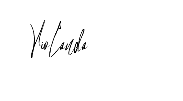 The best way (Buffalosignature-x3xDK) to make a short signature is to pick only two or three words in your name. The name Ceard include a total of six letters. For converting this name. Ceard signature style 2 images and pictures png