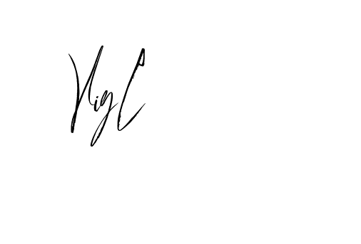 The best way (Buffalosignature-x3xDK) to make a short signature is to pick only two or three words in your name. The name Ceard include a total of six letters. For converting this name. Ceard signature style 2 images and pictures png