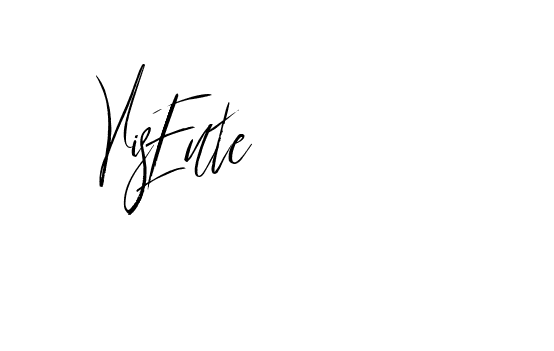 The best way (Buffalosignature-x3xDK) to make a short signature is to pick only two or three words in your name. The name Ceard include a total of six letters. For converting this name. Ceard signature style 2 images and pictures png