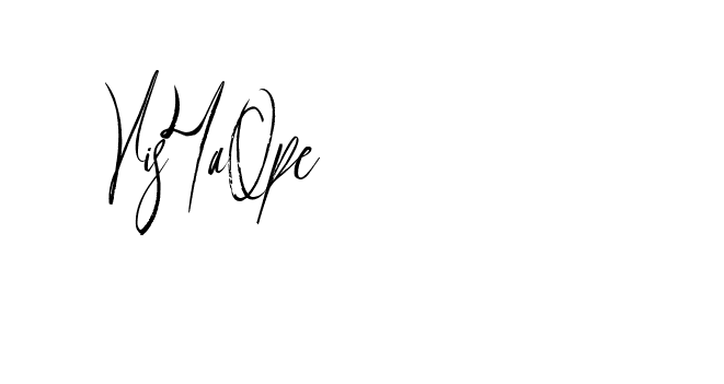 The best way (Buffalosignature-x3xDK) to make a short signature is to pick only two or three words in your name. The name Ceard include a total of six letters. For converting this name. Ceard signature style 2 images and pictures png