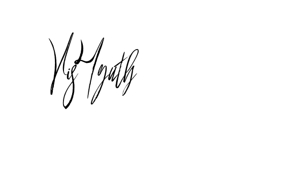 The best way (Buffalosignature-x3xDK) to make a short signature is to pick only two or three words in your name. The name Ceard include a total of six letters. For converting this name. Ceard signature style 2 images and pictures png
