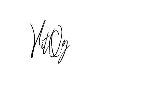 The best way (Buffalosignature-x3xDK) to make a short signature is to pick only two or three words in your name. The name Ceard include a total of six letters. For converting this name. Ceard signature style 2 images and pictures png