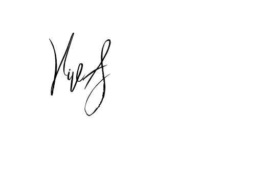 The best way (Buffalosignature-x3xDK) to make a short signature is to pick only two or three words in your name. The name Ceard include a total of six letters. For converting this name. Ceard signature style 2 images and pictures png