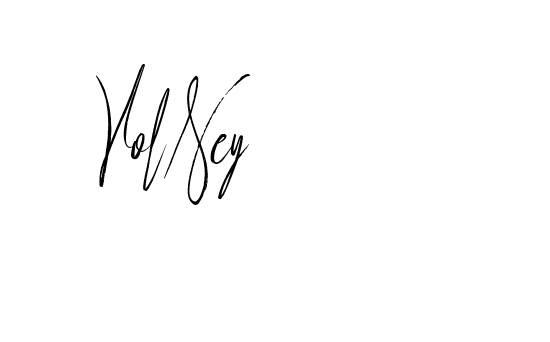 The best way (Buffalosignature-x3xDK) to make a short signature is to pick only two or three words in your name. The name Ceard include a total of six letters. For converting this name. Ceard signature style 2 images and pictures png