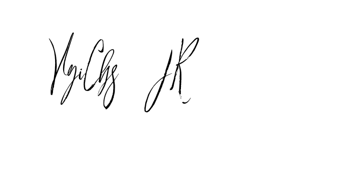 The best way (Buffalosignature-x3xDK) to make a short signature is to pick only two or three words in your name. The name Ceard include a total of six letters. For converting this name. Ceard signature style 2 images and pictures png