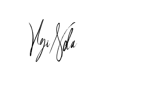 The best way (Buffalosignature-x3xDK) to make a short signature is to pick only two or three words in your name. The name Ceard include a total of six letters. For converting this name. Ceard signature style 2 images and pictures png