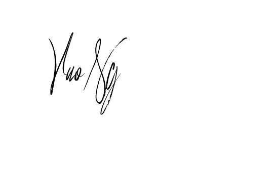 The best way (Buffalosignature-x3xDK) to make a short signature is to pick only two or three words in your name. The name Ceard include a total of six letters. For converting this name. Ceard signature style 2 images and pictures png