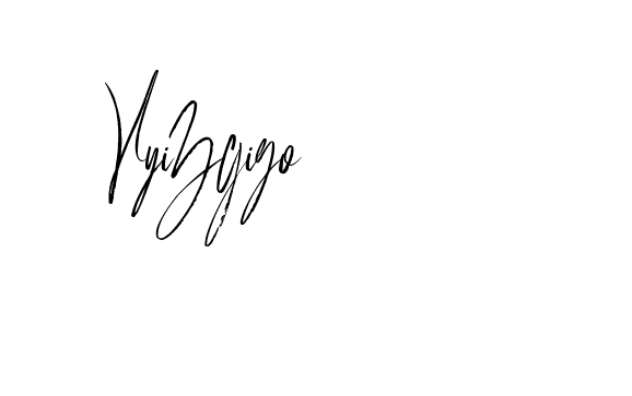 The best way (Buffalosignature-x3xDK) to make a short signature is to pick only two or three words in your name. The name Ceard include a total of six letters. For converting this name. Ceard signature style 2 images and pictures png