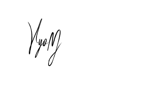 The best way (Buffalosignature-x3xDK) to make a short signature is to pick only two or three words in your name. The name Ceard include a total of six letters. For converting this name. Ceard signature style 2 images and pictures png