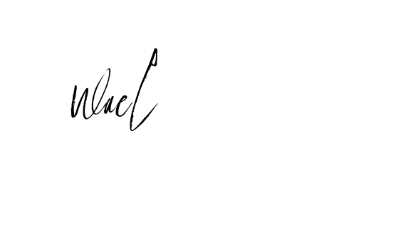 The best way (Buffalosignature-x3xDK) to make a short signature is to pick only two or three words in your name. The name Ceard include a total of six letters. For converting this name. Ceard signature style 2 images and pictures png