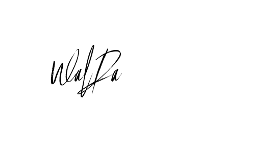 The best way (Buffalosignature-x3xDK) to make a short signature is to pick only two or three words in your name. The name Ceard include a total of six letters. For converting this name. Ceard signature style 2 images and pictures png