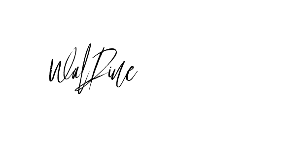 The best way (Buffalosignature-x3xDK) to make a short signature is to pick only two or three words in your name. The name Ceard include a total of six letters. For converting this name. Ceard signature style 2 images and pictures png