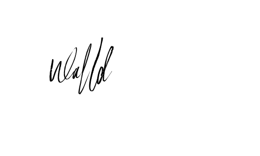 The best way (Buffalosignature-x3xDK) to make a short signature is to pick only two or three words in your name. The name Ceard include a total of six letters. For converting this name. Ceard signature style 2 images and pictures png