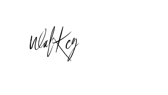 The best way (Buffalosignature-x3xDK) to make a short signature is to pick only two or three words in your name. The name Ceard include a total of six letters. For converting this name. Ceard signature style 2 images and pictures png