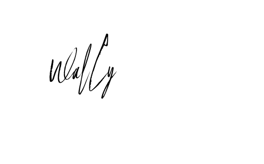 The best way (Buffalosignature-x3xDK) to make a short signature is to pick only two or three words in your name. The name Ceard include a total of six letters. For converting this name. Ceard signature style 2 images and pictures png