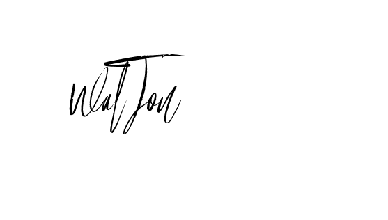 The best way (Buffalosignature-x3xDK) to make a short signature is to pick only two or three words in your name. The name Ceard include a total of six letters. For converting this name. Ceard signature style 2 images and pictures png