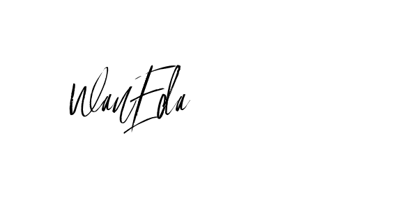 The best way (Buffalosignature-x3xDK) to make a short signature is to pick only two or three words in your name. The name Ceard include a total of six letters. For converting this name. Ceard signature style 2 images and pictures png