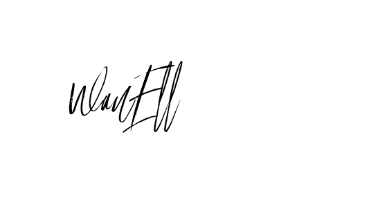 The best way (Buffalosignature-x3xDK) to make a short signature is to pick only two or three words in your name. The name Ceard include a total of six letters. For converting this name. Ceard signature style 2 images and pictures png