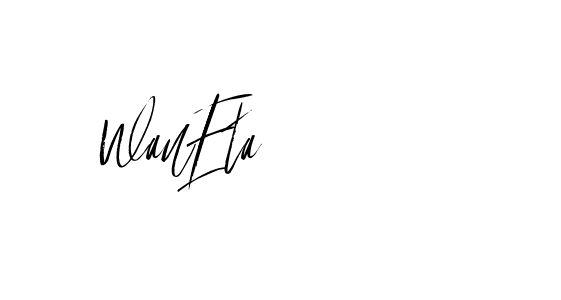 The best way (Buffalosignature-x3xDK) to make a short signature is to pick only two or three words in your name. The name Ceard include a total of six letters. For converting this name. Ceard signature style 2 images and pictures png