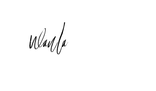 The best way (Buffalosignature-x3xDK) to make a short signature is to pick only two or three words in your name. The name Ceard include a total of six letters. For converting this name. Ceard signature style 2 images and pictures png