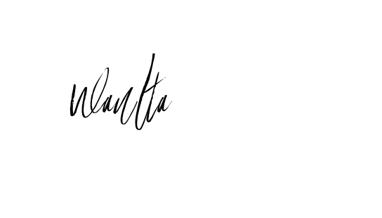 The best way (Buffalosignature-x3xDK) to make a short signature is to pick only two or three words in your name. The name Ceard include a total of six letters. For converting this name. Ceard signature style 2 images and pictures png